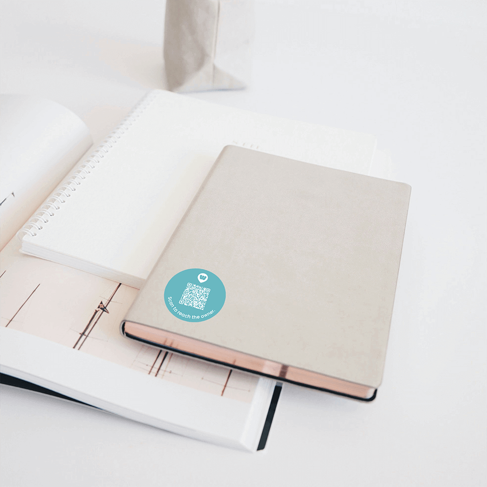 Mockup Random Item 2